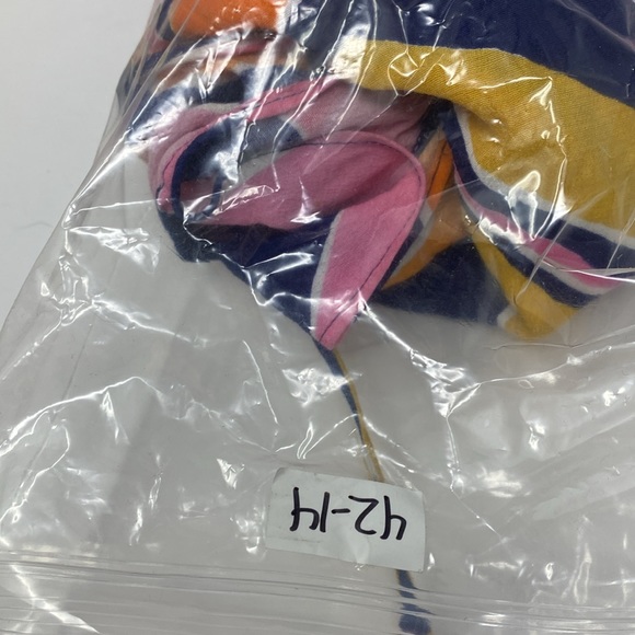 Maeve Finley Wide-Leg Jumpsuit 4 - Picture 11 of 11